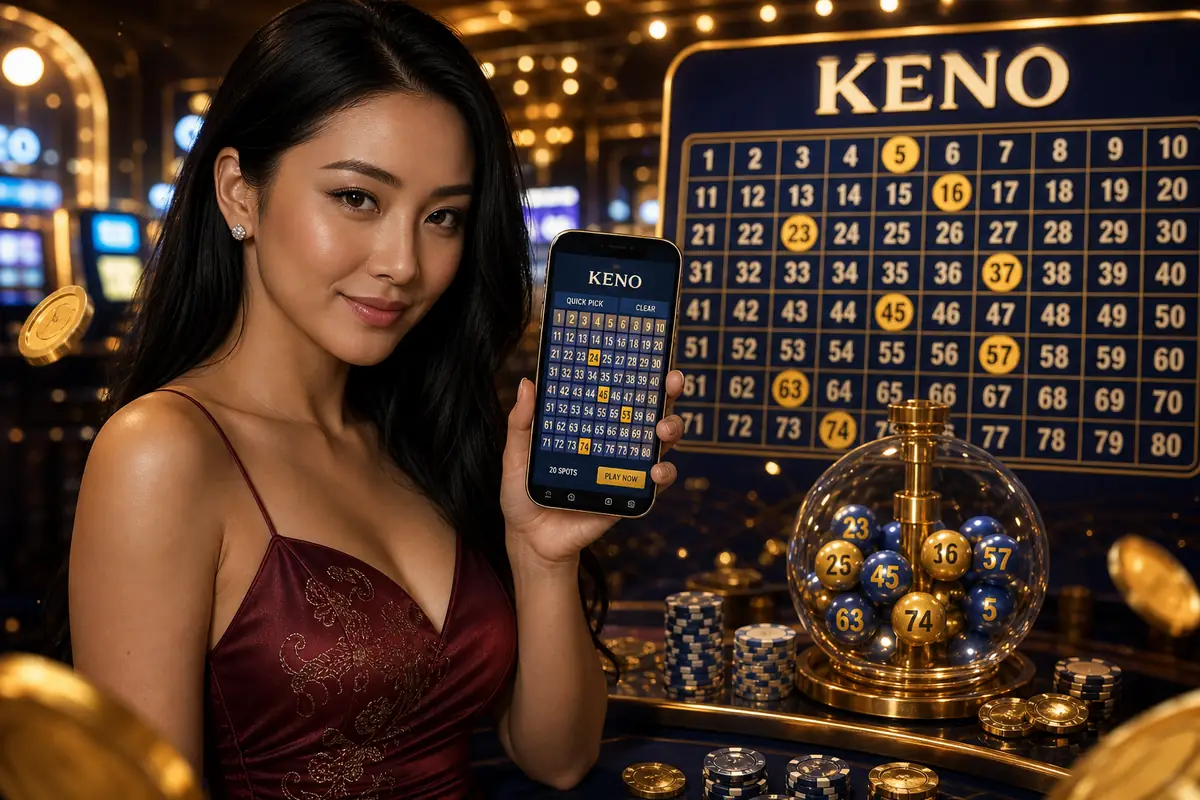 4kbet