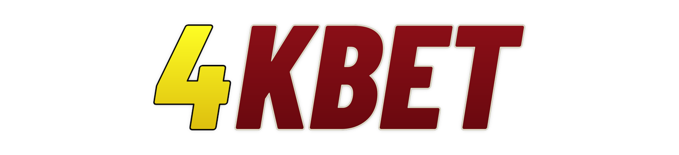 4kbet